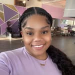 LaCrystal Nelson - @crystal.gabriel - Instagram