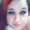 Crystal Gaines - @cgaines2019 - TikTok