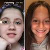 Crystal Gaines - @crystalgaines82 - TikTok