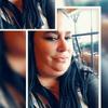 Crystal Gaines - @crystalgaines7 - TikTok