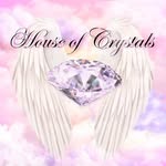 🫶 HOUSE OF CRYSTALS GALATI 🫶 - @houseofcrystalsgalati - Instagram