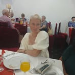 Angelica Crystal - Facebook
