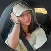 Cristal Gallardi 🤍 - @cristalgallardi - TikTok