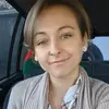 crygal10 - @crystalanngalatio - TikTok
