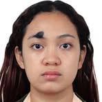 Crystal Galang - Facebook