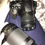 Crystal Galati - @galatiphotography - Instagram