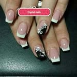 Crystal Nails Galati - @crystalnailsgalati - Instagram