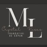Crystal Roses Galați - @crystal_roses11 - Instagram