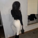 Crystel Galati - Facebook