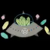 Galatical crystals & more - @galatical.crystal - TikTok