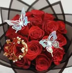 Kelito Flowers - Facebook