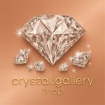 تزیینات کریستال💎 - @crystal.gallery.shop - Instagram