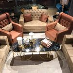 AL Khalidi Nihad - @crystal_gallery_600 - Instagram