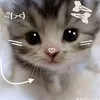 Ashley🤭 - @crystal.galleros45 - TikTok