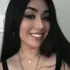 Chiquibaby 💖 - @crystal.gall - TikTok
