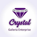 COSTUME JEWELRIES AND ACCESSORIES - @crystal_galleria - Instagram