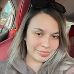 crys - @crystal_gallardo - Instagram