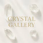@crystal.galleryyyy - Instagram