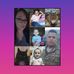 Crystal Gail - Facebook