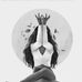 Crystal Gail - Facebook