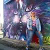 Crystal Gall - @crystalgall - TikTok