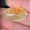 ..crystal_gall - @..crystal_gall - TikTok