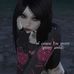 Crystal Gall - Facebook