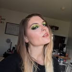 Crystal Gall - @cee.gall - Instagram