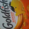crystal gall - @crystal.gall8 - TikTok
