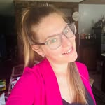 Crystal Gall - @crystalgall8 - Instagram