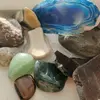 crystal_.gall - @crystal_.gall - TikTok