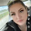 Crystal Gall - @patriot_mama_july_4_1776 - TikTok