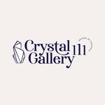 Crystal Gallery111 🤍-Wellnessoase - @crystal_gallery111 - Instagram