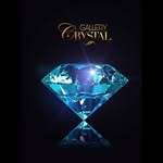 Crystal Gallery - @gallery.crystal - Instagram