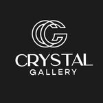 Crystal Gallery - @crystalgallerydo - Instagram