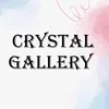 Crystal_Gallery @ - @crystal_gallery_ - TikTok