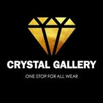 Crystal Gallery | Earrings | Jewellery - @crystal._gallery - Instagram