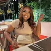 Crystal Gallimore| Crea - @crystalgallimore18 - TikTok