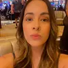 Crystal Gallo - @crystalleegallo - TikTok