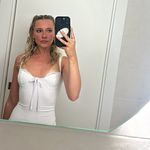 @crystal_gallone - Instagram