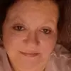 Crystal Galloway - @crystal.galloway28 - TikTok