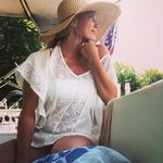 Crystal Gallup - @crystalgallup - Instagram