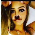 Crystal Price - @crystal_gall - Instagram