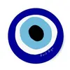 .crystalgall - @.crystalgall - TikTok