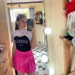 @crystalgallegorivera1234 - Instagram