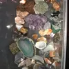 crystal..galll - @crystal..galll - TikTok