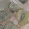 crystall_gall - @crystall_gall - TikTok
