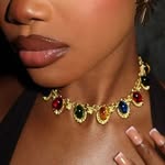 Crystals_gallery - @crystal_gallery.ng - Instagram