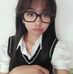 Gail Crystal - Facebook