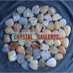 gEoLoGiSt🤓😇 - @crystal_gallerys - Instagram